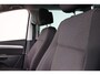 Volkswagen Sharan 1.4 TSI Comfortline 7-Persoons, Navigatie, Bluetooth, PDC,