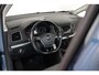 Volkswagen Sharan 1.4 TSI Comfortline 7-Persoons, Navigatie, Bluetooth, PDC,