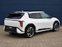 Kia EV4 GT-PlusLine 81.4 kWh