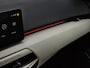 Kia EV4 GT-PlusLine 81.4 kWh