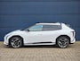 Kia EV4 GT-PlusLine 81.4 kWh