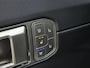 Kia EV4 GT-PlusLine 81.4 kWh