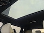 Kia EV4 GT-PlusLine 81.4 kWh