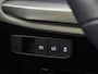 Kia EV4 GT-PlusLine 81.4 kWh