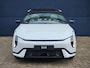 Kia EV4 GT-PlusLine 81.4 kWh