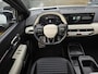 Kia EV4 GT-PlusLine 81.4 kWh