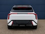 Kia EV4 GT-PlusLine 81.4 kWh
