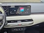 Kia EV4 GT-PlusLine 81.4 kWh