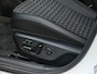 Kia EV4 GT-PlusLine 81.4 kWh