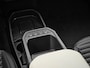 Kia EV4 GT-PlusLine 81.4 kWh