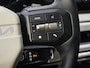 Kia EV4 GT-PlusLine 81.4 kWh
