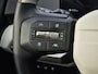 Kia EV4 GT-PlusLine 81.4 kWh