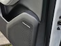 Kia EV4 GT-PlusLine 81.4 kWh