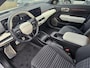 Kia EV4 GT-PlusLine 81.4 kWh