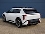 Kia EV4 GT-PlusLine 81.4 kWh