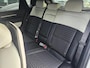 Kia EV4 GT-PlusLine 81.4 kWh