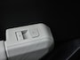 Kia EV4 GT-PlusLine 81.4 kWh