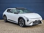 Kia EV4 GT-PlusLine 81.4 kWh