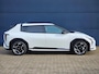 Kia EV4 GT-PlusLine 81.4 kWh