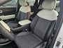 Kia EV4 GT-PlusLine 81.4 kWh