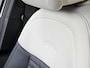 Kia EV4 GT-PlusLine 81.4 kWh