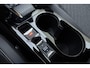 Peugeot e-2008 EV Allure Avantage 54 kWh | Adaptive Cruise Control | 360° Camera | Full LED | Apple Carplay & Android Auto | Navigatie | 17'' Lichtmetalen velgen