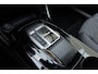 Peugeot e-2008 EV Allure Avantage 54 kWh | Adaptive Cruise Control | 360° Camera | Full LED | Apple Carplay & Android Auto | Navigatie | 17'' Lichtmetalen velgen