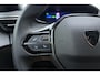 Peugeot e-2008 EV Allure Avantage 54 kWh | Adaptive Cruise Control | 360° Camera | Full LED | Apple Carplay & Android Auto | Navigatie | 17'' Lichtmetalen velgen