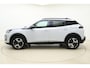 Peugeot e-2008 EV Allure Avantage 54 kWh | Adaptive Cruise Control | 360° Camera | Full LED | Apple Carplay & Android Auto | Navigatie | 17'' Lichtmetalen velgen