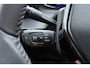 Peugeot e-2008 EV Allure Avantage 54 kWh | Adaptive Cruise Control | 360° Camera | Full LED | Apple Carplay & Android Auto | Navigatie | 17'' Lichtmetalen velgen