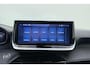 Peugeot e-2008 EV Allure Avantage 54 kWh | Adaptive Cruise Control | 360° Camera | Full LED | Apple Carplay & Android Auto | Navigatie | 17'' Lichtmetalen velgen