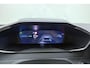 Peugeot e-2008 EV Allure Avantage 54 kWh | Adaptive Cruise Control | 360° Camera | Full LED | Apple Carplay & Android Auto | Navigatie | 17'' Lichtmetalen velgen