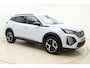 Peugeot e-2008 EV Allure Avantage 54 kWh | Adaptive Cruise Control | 360° Camera | Full LED | Apple Carplay & Android Auto | Navigatie | 17'' Lichtmetalen velgen