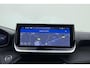 Peugeot e-2008 EV Allure Avantage 54 kWh | Adaptive Cruise Control | 360° Camera | Full LED | Apple Carplay & Android Auto | Navigatie | 17'' Lichtmetalen velgen