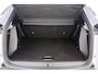 Peugeot e-2008 EV Allure Avantage 54 kWh | Adaptive Cruise Control | 360° Camera | Full LED | Apple Carplay & Android Auto | Navigatie | 17'' Lichtmetalen velgen