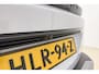 Peugeot e-2008 EV Allure Avantage 54 kWh | Adaptive Cruise Control | 360° Camera | Full LED | Apple Carplay & Android Auto | Navigatie | 17'' Lichtmetalen velgen