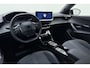 Peugeot e-2008 EV Allure Avantage 54 kWh | Adaptive Cruise Control | 360° Camera | Full LED | Apple Carplay & Android Auto | Navigatie | 17'' Lichtmetalen velgen
