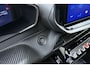 Peugeot e-2008 EV Allure Avantage 54 kWh | Adaptive Cruise Control | 360° Camera | Full LED | Apple Carplay & Android Auto | Navigatie | 17'' Lichtmetalen velgen