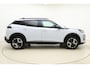 Peugeot e-2008 EV Allure Avantage 54 kWh | Adaptive Cruise Control | 360° Camera | Full LED | Apple Carplay & Android Auto | Navigatie | 17'' Lichtmetalen velgen