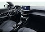Peugeot e-2008 EV Allure Avantage 54 kWh | Adaptive Cruise Control | 360° Camera | Full LED | Apple Carplay & Android Auto | Navigatie | 17'' Lichtmetalen velgen
