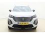 Peugeot e-2008 EV Allure Avantage 54 kWh | Adaptive Cruise Control | 360° Camera | Full LED | Apple Carplay & Android Auto | Navigatie | 17'' Lichtmetalen velgen