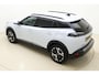 Peugeot e-2008 EV Allure Avantage 54 kWh | Adaptive Cruise Control | 360° Camera | Full LED | Apple Carplay & Android Auto | Navigatie | 17'' Lichtmetalen velgen