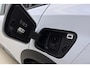 Peugeot e-2008 EV Allure Avantage 54 kWh | Adaptive Cruise Control | 360° Camera | Full LED | Apple Carplay & Android Auto | Navigatie | 17'' Lichtmetalen velgen
