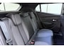Peugeot e-2008 EV Allure Avantage 54 kWh | Adaptive Cruise Control | 360° Camera | Full LED | Apple Carplay & Android Auto | Navigatie | 17'' Lichtmetalen velgen