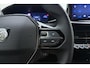 Peugeot e-2008 EV Allure Avantage 54 kWh | Adaptive Cruise Control | 360° Camera | Full LED | Apple Carplay & Android Auto | Navigatie | 17'' Lichtmetalen velgen