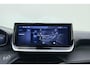 Peugeot e-2008 EV Allure Avantage 54 kWh | Adaptive Cruise Control | 360° Camera | Full LED | Apple Carplay & Android Auto | Navigatie | 17'' Lichtmetalen velgen