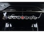 Peugeot e-2008 EV Allure Avantage 54 kWh | Adaptive Cruise Control | 360° Camera | Full LED | Apple Carplay & Android Auto | Navigatie | 17'' Lichtmetalen velgen