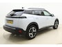Peugeot e-2008 EV Allure Avantage 54 kWh | Adaptive Cruise Control | 360° Camera | Full LED | Apple Carplay & Android Auto | Navigatie | 17'' Lichtmetalen velgen