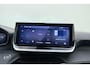 Peugeot e-2008 EV Allure Avantage 54 kWh | Adaptive Cruise Control | 360° Camera | Full LED | Apple Carplay & Android Auto | Navigatie | 17'' Lichtmetalen velgen