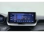 Peugeot e-2008 EV Allure Avantage 54 kWh | Adaptive Cruise Control | 360° Camera | Full LED | Apple Carplay & Android Auto | Navigatie | 17'' Lichtmetalen velgen